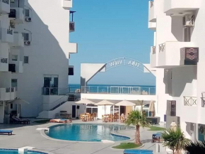 Sea View * Swimming Pools * Near ElGouna * WiFi G49